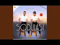 Download Lagu Igama lobunsizwa