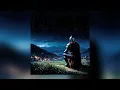 Download Lagu Hide - Dorian Concept (Slowed x Reverb)  |BEST background song for gaming|