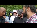 Download Lagu 100% certain Prophet Ayoub not in Quran Claims 2 Quranists  #AdnanRashid  #MaverickX  #Cameron