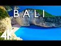 Download Lagu 4K Video 24/7 - BALI INDONESIA - Relaxing music along with beautiful nature videos ( 4k Ultra HD )