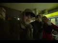 Nizi19 x Celo & Abdi - Scorpion (Prod. Al Majeed)