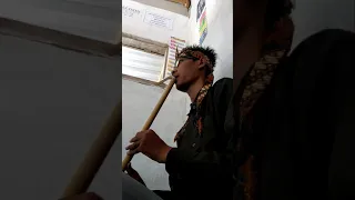 Download Belajar suling Sunda. Kabayan versi Bojonegoro Jawa timur. MP3