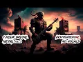 Download Lagu ☢️ \