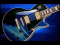 Download Lagu Dreams - Instrumental