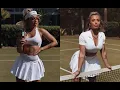 s of fitness star Tammy Hembrow