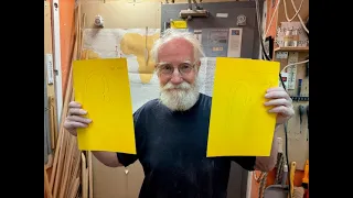 27 Sep 2024 Clarifying ventilation