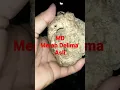 Download Lagu MD ( Merah Delima Asli )minat WA 081228225471
