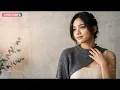 Lagu Santai Akustik 🌙 Teman Malam Penuh Rindu | Lagu Nostalgia & Kenangan Indonesia