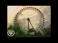 Download Lagu Юрий Денисов / Карусель/ Если б небо было зеркалом/ Мигуля-Резник