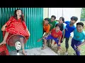 Download Lagu Very Special Top Trending Comedy Video 2025 😂 latest amaizing funny video ep 233 By Our Fun Tv