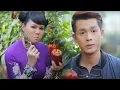 Download Lagu Liên khúc Ghen chồng \u0026 Yêu nhau từ thuở ban đầu - Ngọc Huyền, Hòa Hiệp