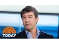 Kyle Chandler Final Season Of Bloodline Reveals Dark Secrets TODAY