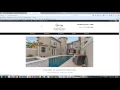 Iframe Code Adding in Wordpress