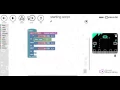BBC Microbit - Compass
