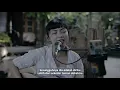 TAMI AULIA | AKULAH DIA - DRIVE