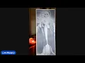Live Rosary Monday Morning 1030am CST