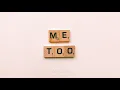 Vansire ft. FLOOR CRY - Nice to see you