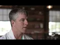 Orthopaedic Foot Ankle Specialist with Gulf Orthopaedics in Mobile Alabama