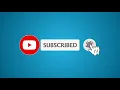 Download Lagu Jangan lupa subscribe