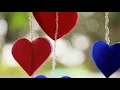 Family Values - R3HAB & Nina Nesbitt