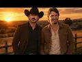 Riley Green Ft Luke Grimes -  Knockin' Boots (Lyrics Video 2026)