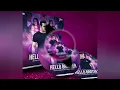 Download Lagu Hello Brother - Akash Meshram \u0026 Anik3t Remix (Meshram Brothers)
