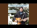 Download Lagu Es taut (Platsch, Platsch, Schneematsch)