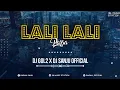 Download Lagu (Dj Gol2) Lali Lali Parsa (Edm + Tapori) Dj Gol2 \u0026 Dj Sanju Official | 36 Music Station