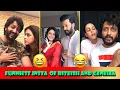 Download Lagu Best of Riteish and Genelia 😂😂 | #reels #trending #2023 #comedy
