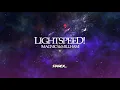 Download Lagu !magnic!, Millham - Lightspeed! (Official Audio)