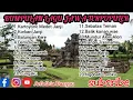 Lagu KUMPULAN LAGU JAWA TERPOPULER 2020