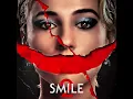 Smile 2 End Credits (Film Version) HD AUDIO QUALITY