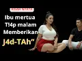 Download Lagu Kisah nyata || Ibu mertua menggantikan peran istri ku