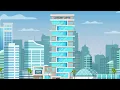 Snappt 2022 State of Apartment Tenant Screening Survey