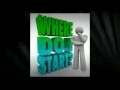 How To Pick The Right Sic Code For Your Business http www businesscreditamerica com
