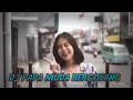 Download Lagu DJ PAPA MUDA GOYANG GOYANG || VIRAL TIKTOK