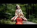 Tim McGraw - I Called Mama Unofficial Lyric Video