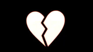 ميكس عمار حسني مسلم 