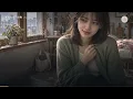 aiko〈あなたの花の色〉中文歌詞解析｜羅馬拼音【青春之箱OP】