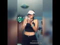 Download Lagu musically One night destiny Briona