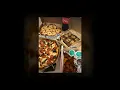 Domino s Pizza Levelland Texas - SMM International