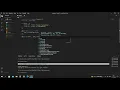 Introduction Express js and Req params