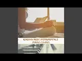 Download Lagu It's You - Piano Instrumental