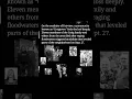 Remembering North Carolina s Helene victims