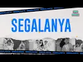 Download Lagu Segalanya | Sing \u0026 Dance