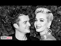 Did Katy Perry Orlando Bloom Secretly Get MARRIED
