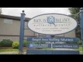 Back In Balance Wellness Center - Short Bangor ME