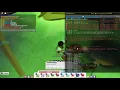 Vesteria How to get the code from Strange Cypher