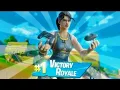 New Fortnite 2v2 Box Fight Map Code In Chapter 2 Fortnite Duo Box Fight Map