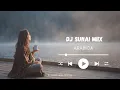 Download Lagu Eugena Aliu  x Dj Sunai Miix- ARABIKA 2 #eugenaaliu #djsunaimiix #trap #hit